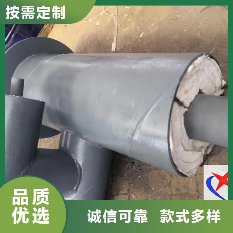 聚氨酯保温无缝钢管厂视频-聚氨酯保温无缝钢管厂-元丰管道工程(西藏分公司)服务区域林芝|拉萨|山南|那曲