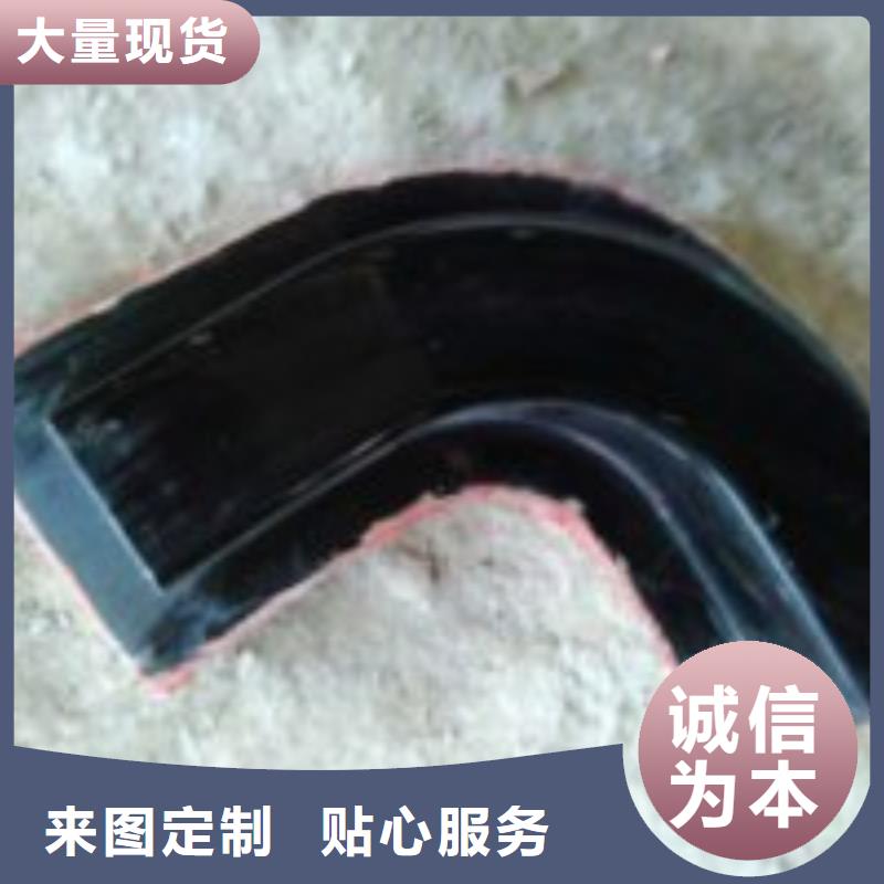 【玻璃钢模具】钢模具优选原材