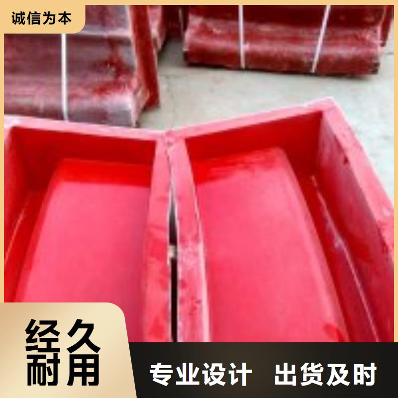 玻璃钢模具钢模具质检严格