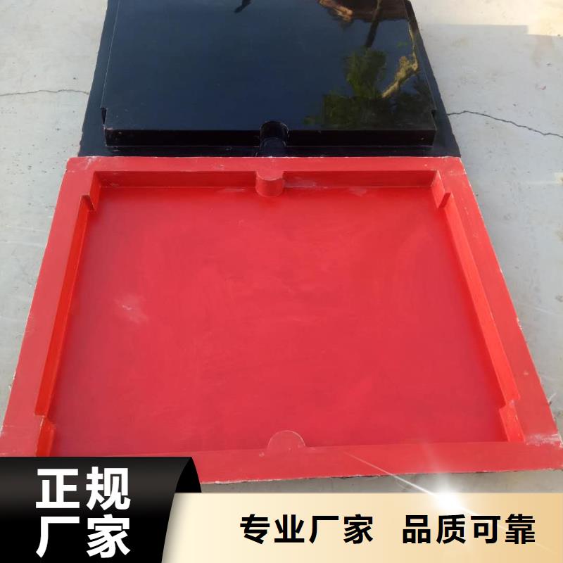 玻璃钢模具_钢模具经验丰富质量放心