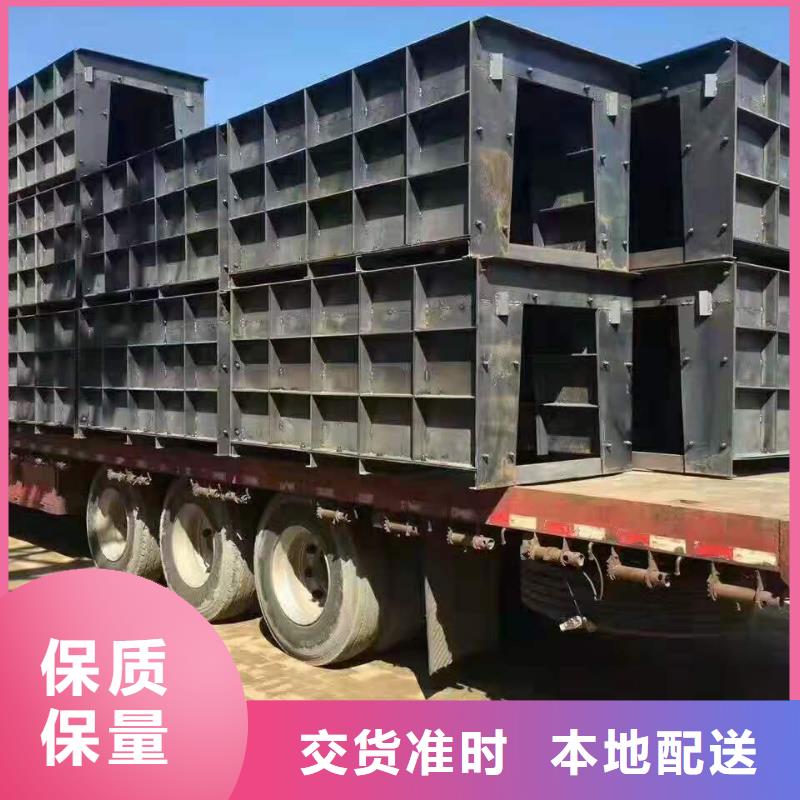 钢模具,压顶模具品质优选