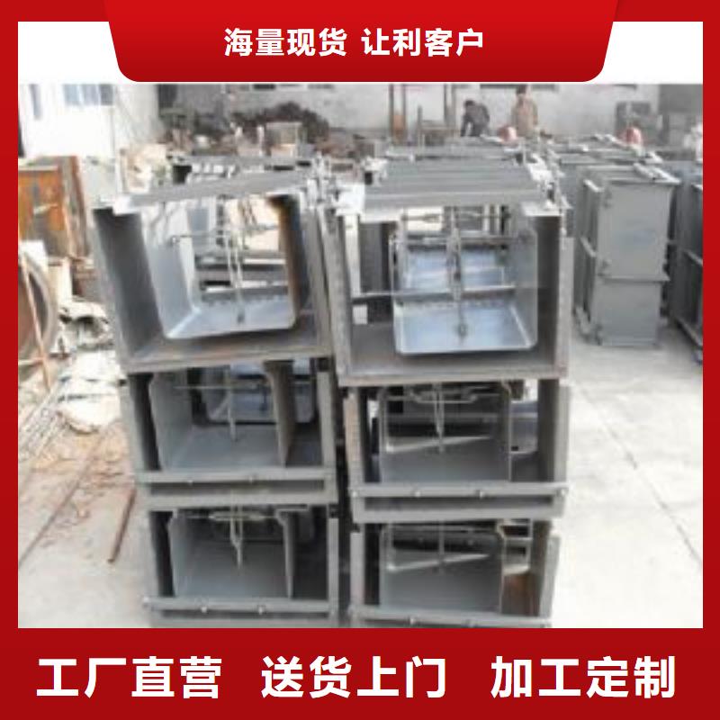 钢模具玻璃钢模具厂家品质优选