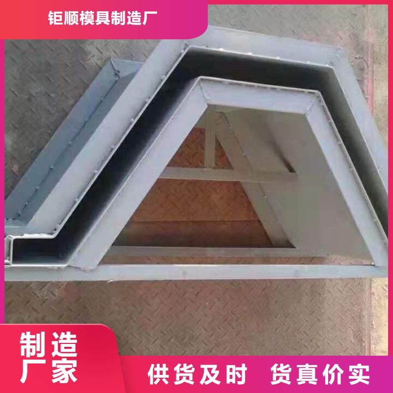 钢模具玻璃钢模具厂家专注生产制造多年