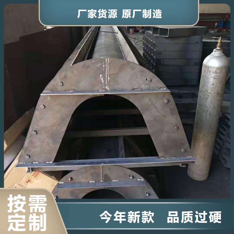 【钢模具】玻璃钢模具厂家敢与同行比质量