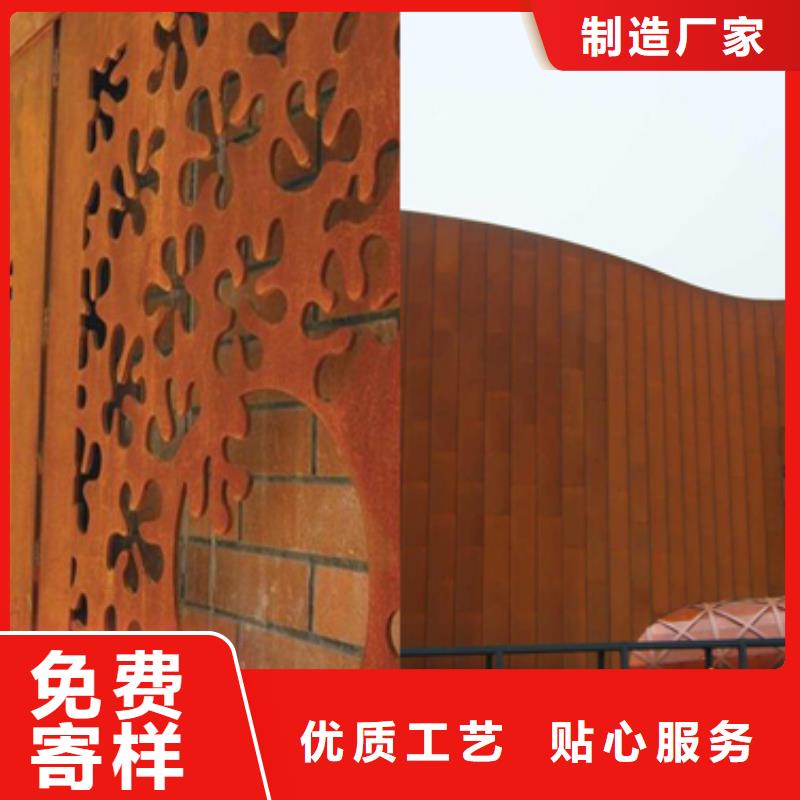 耐候板桥梁护栏选择我们选择放心