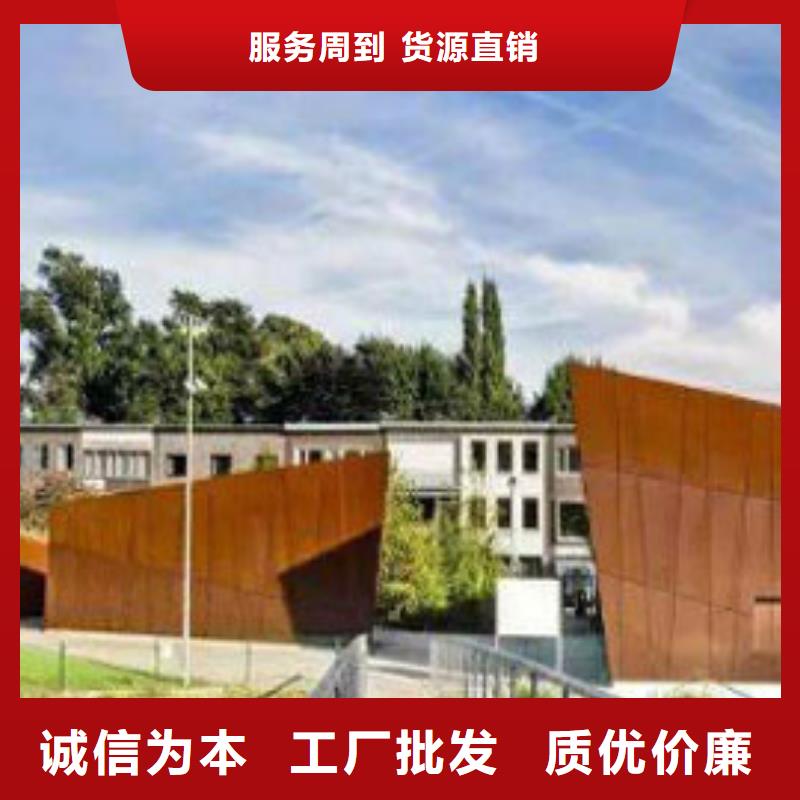 耐候板波形护栏专业生产制造厂