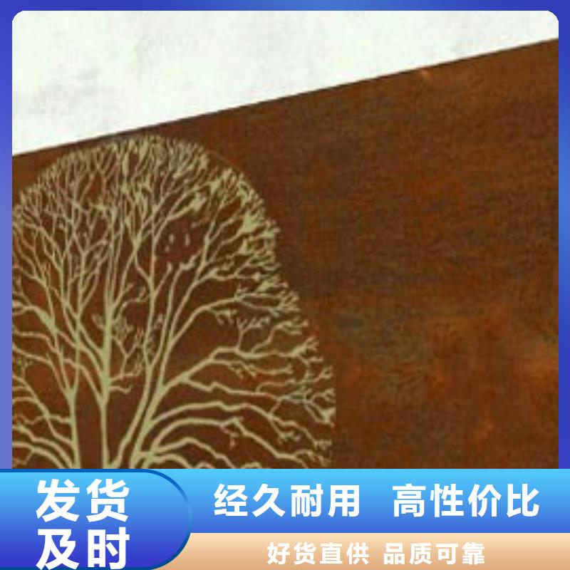 桥梁护栏视频-桥梁护栏(明辉)覆盖地域湖北省荆州市洪湖|松滋|十堰|荆门|襄阳|黄石|黄冈|恩施|鄂州