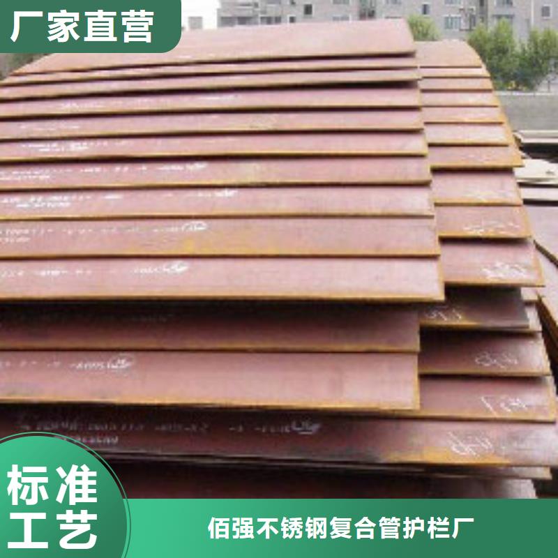 耐候板波形护栏专业生产制造厂