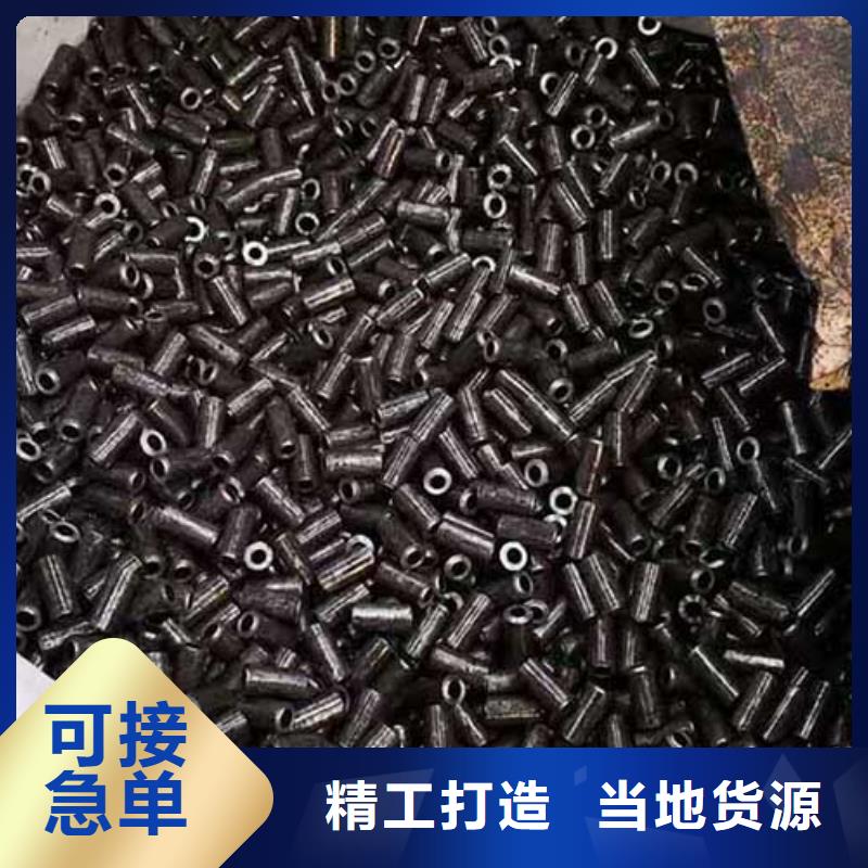 【精密管】低中压锅炉管优选厂家