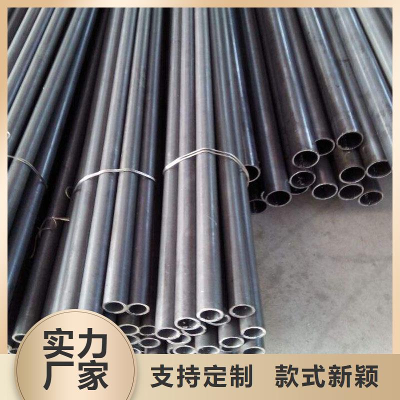 铝合金型材-高压化肥管推荐厂家
