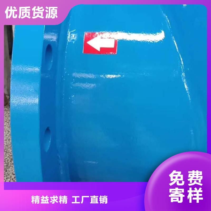 分集水器浅层砂过滤器品质无所畏惧