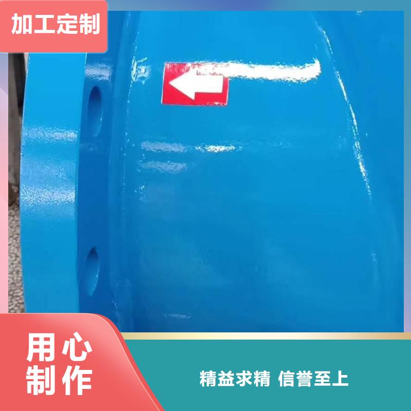 分集水器,【旁流水处理器】厂家直销