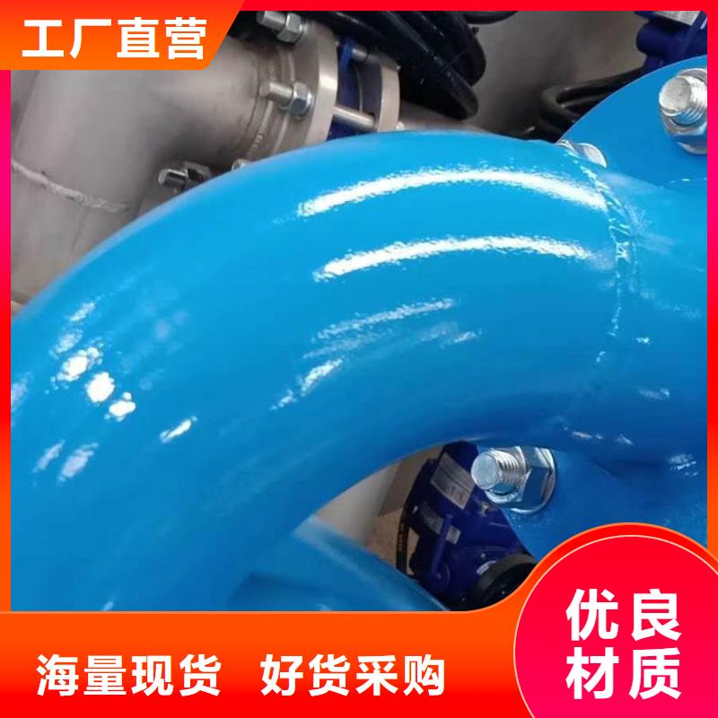 分集水器,冷凝器胶球自动清洗装置品质保证