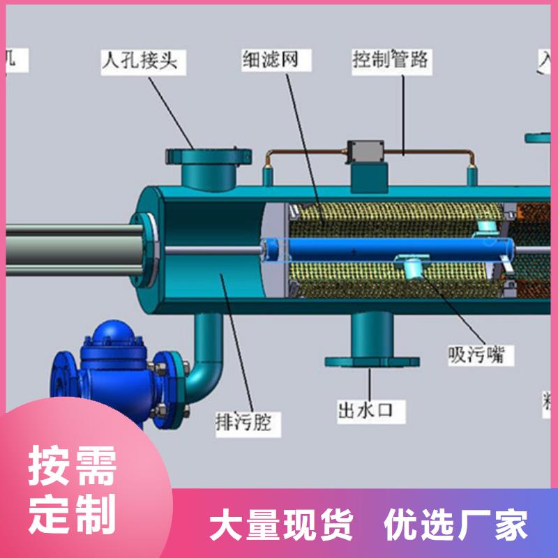 自清洗过滤器,真空脱气机可定制