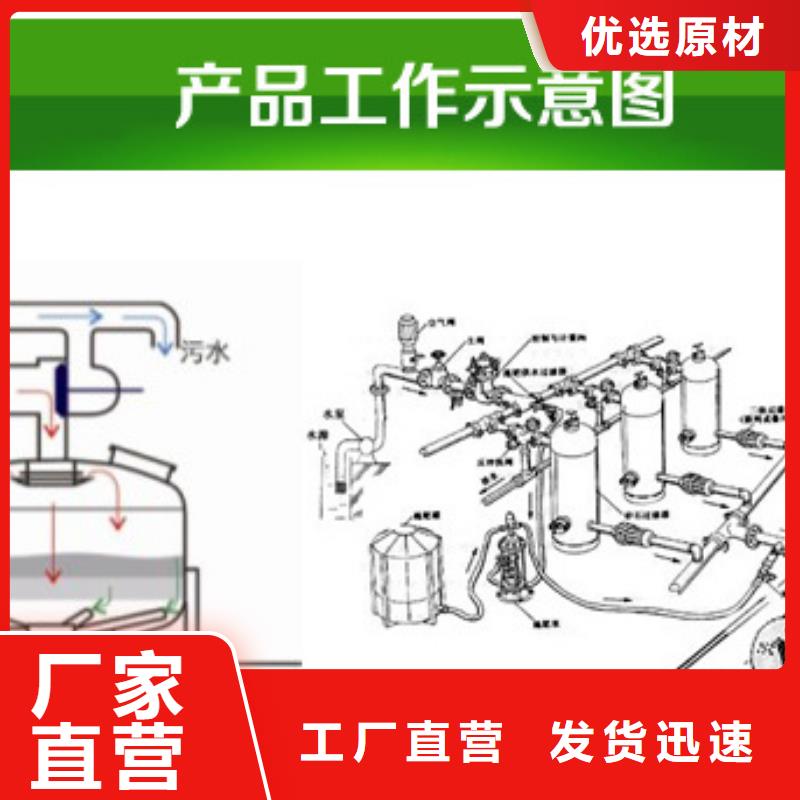 浅层砂过滤器_【冷凝器胶球自动清洗装置】价格地道