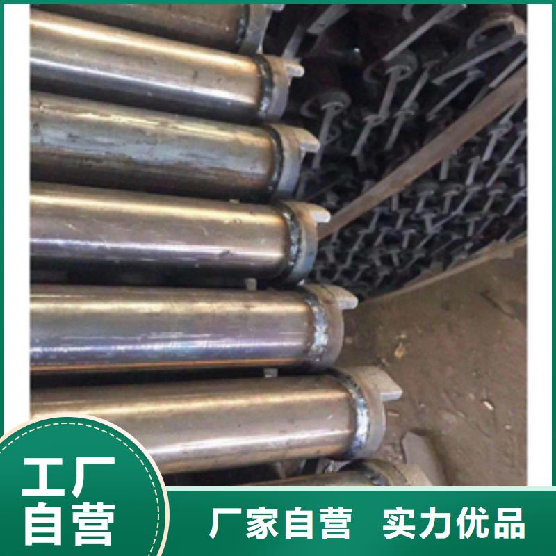 热轧无缝钢管视频-龙港|建昌|沈阳|大连|盘锦|锦州|本溪|辽阳|阜新热轧无缝钢管选择大厂家省事省心-信利远金属材料(葫芦岛市分公司)