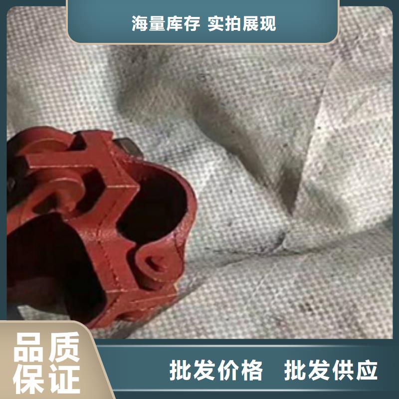 架子管,无缝钢管支持定制