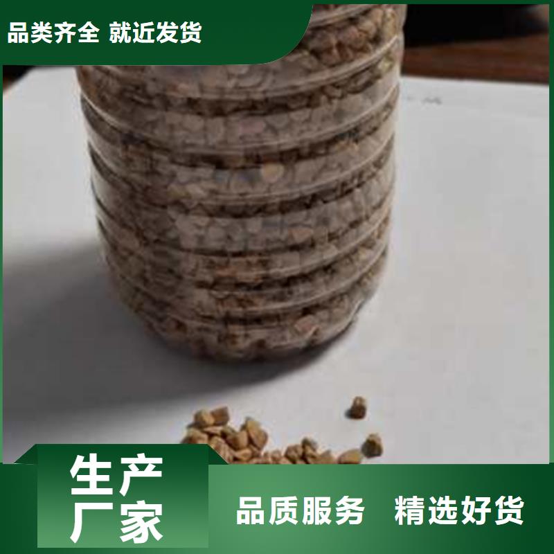 核桃壳滤料_蜂窝斜管填料价格实惠