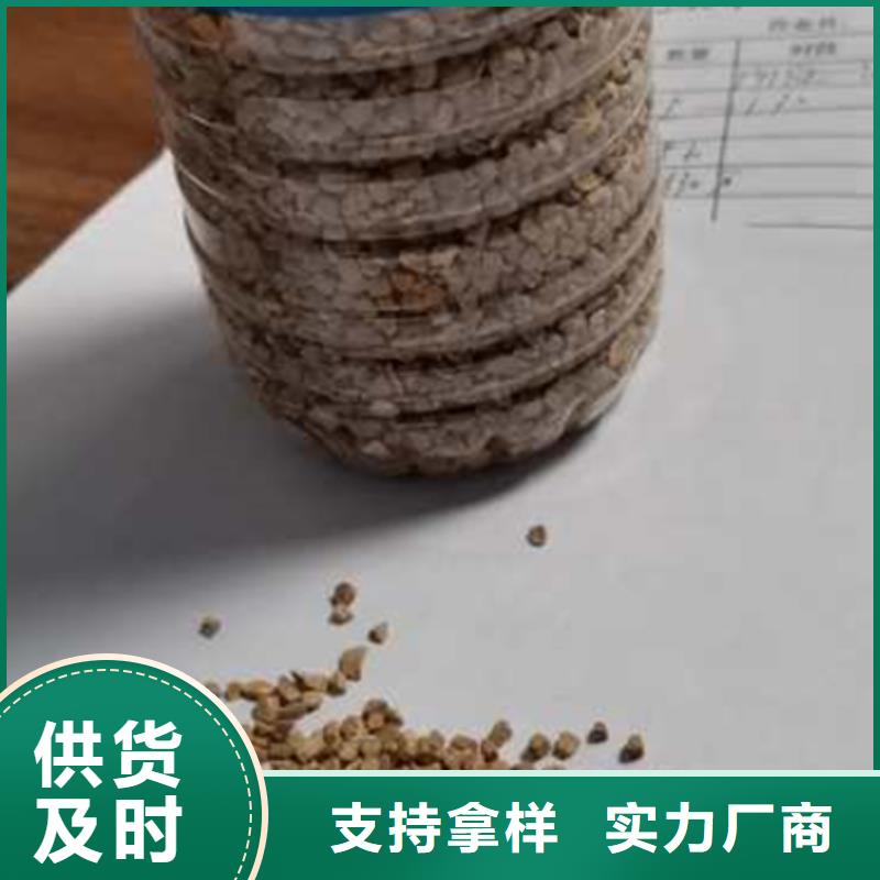 核桃壳滤料【蜂窝斜管填料】交货准时