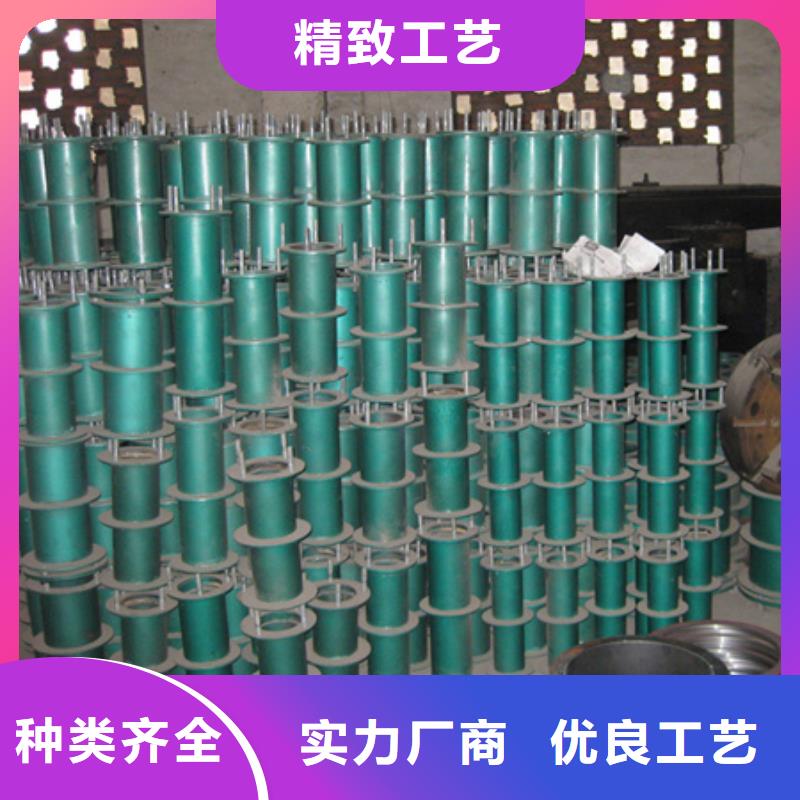 管道配件【泡沫滤珠】大品牌值得信赖