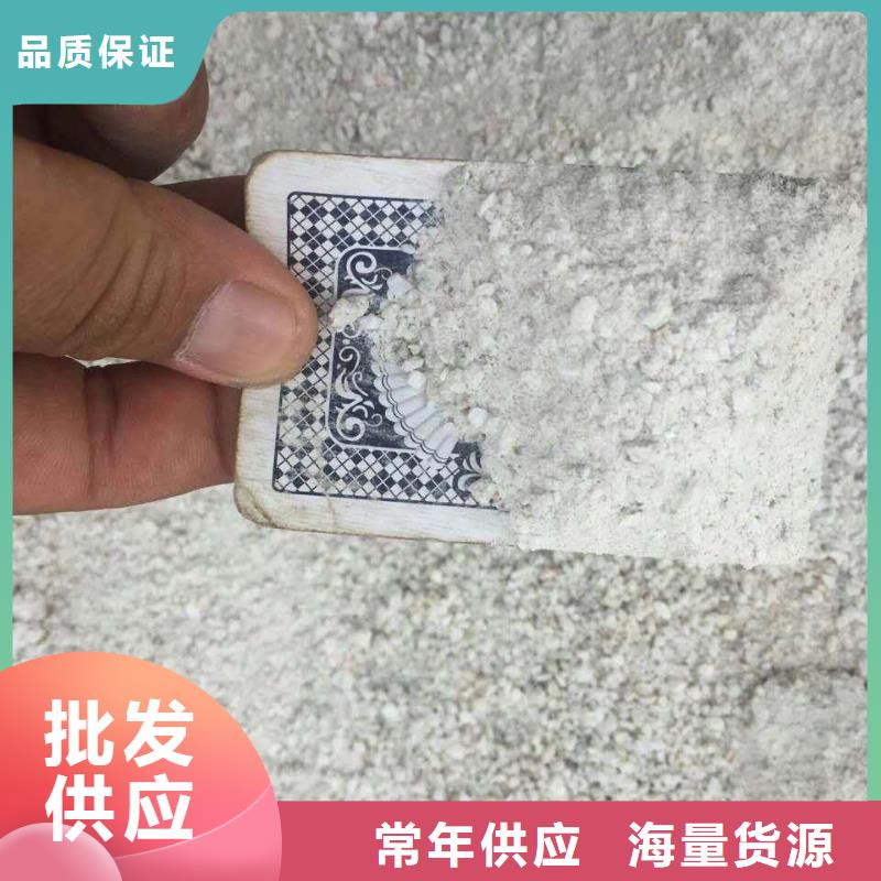 医用铅玻璃源头厂家