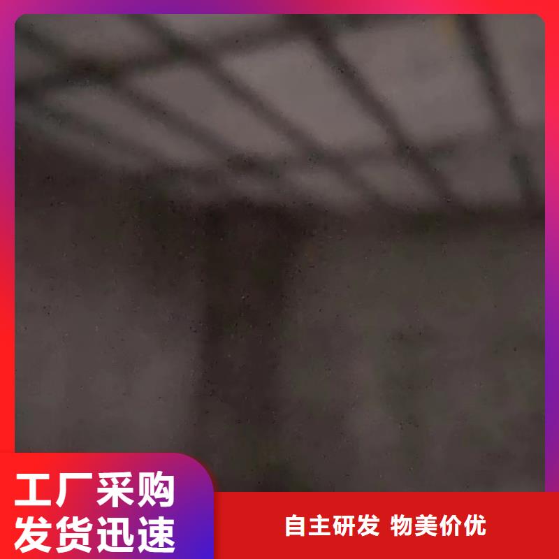 电离辐射屏蔽铅玻璃直销价格