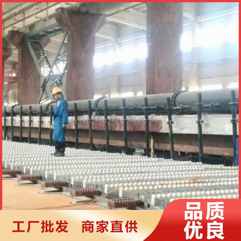 泥浆管道视频-湖南省邵阳市|北塔|新邵|常德|岳阳|永州|怀化|株洲|衡阳泥浆管道-中雄