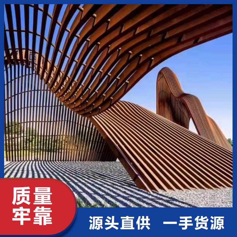 耐磨钢板厂家厂家视频-耐磨钢板厂家厂家-财源特钢销售(锦州市分公司)服务区域凌海|凌河|抚顺|本溪|葫芦岛|辽阳|朝阳