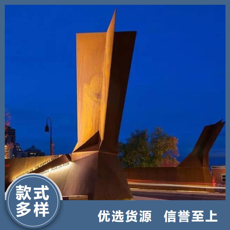 耐磨钢板厂家厂家视频-耐磨钢板厂家厂家-财源特钢销售(锦州市分公司)服务区域凌海|凌河|抚顺|本溪|葫芦岛|辽阳|朝阳