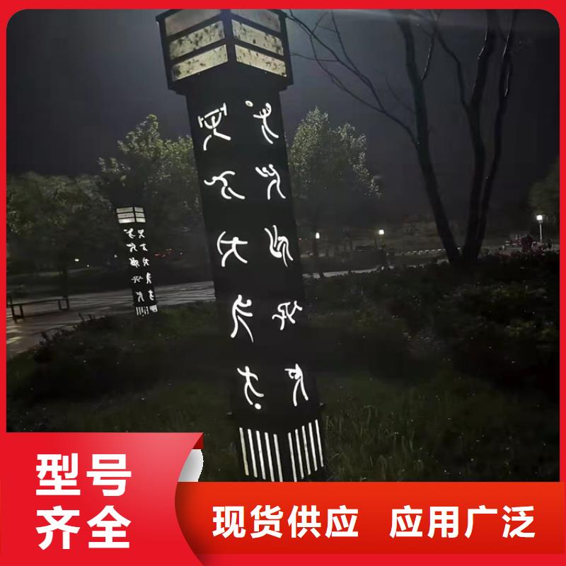 耐候钢板涟钢mn13耐磨板可定制