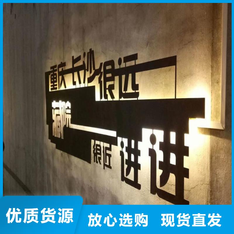 耐磨钢板厂家厂家视频-耐磨钢板厂家厂家-浙江省【本地】厂家-温州|丽水|金华|嘉兴|宁波|舟山|杭州