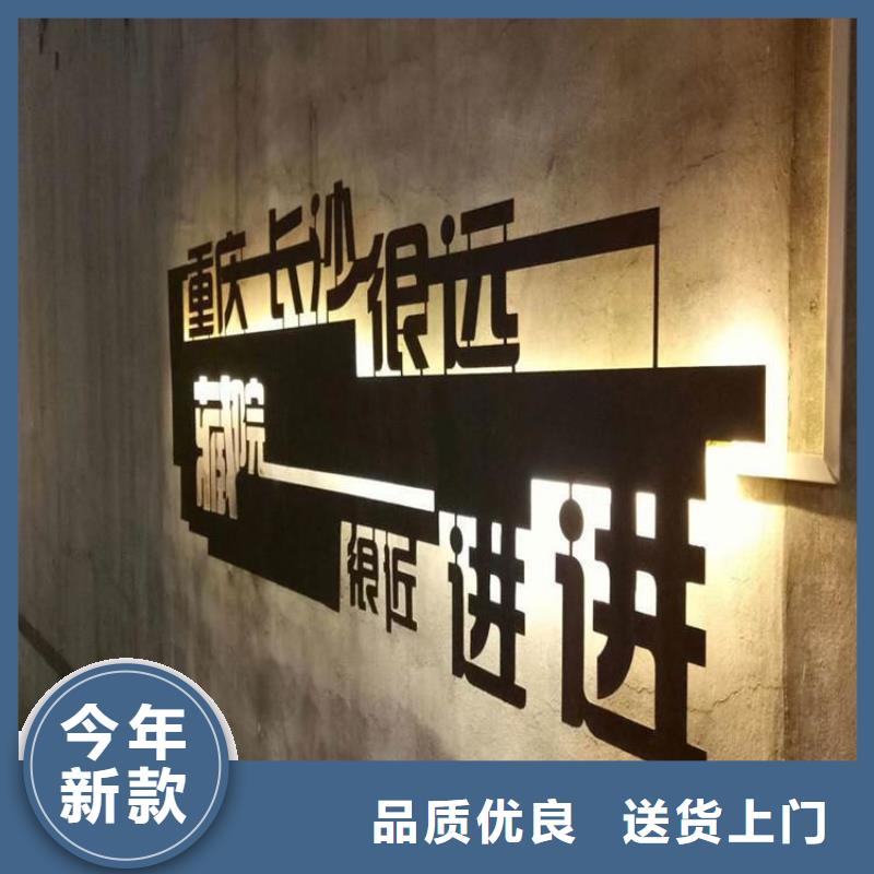 耐候钢板_涟钢mn13耐磨板源厂定制
