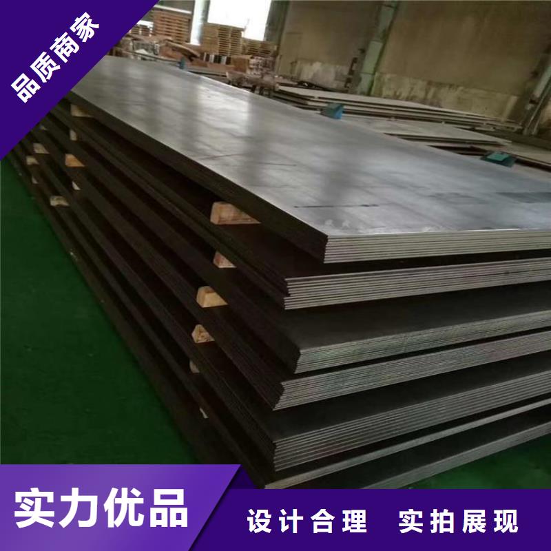 发货及时的耐候钢板树篦子公司