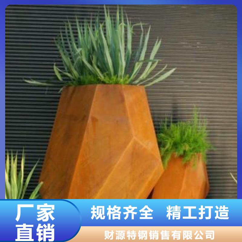 耐磨钢板厂家厂家视频-耐磨钢板厂家厂家-财源特钢销售(杭州市分公司)服务区域滨江|临安|丽水|温州|绍兴|宁波|金华