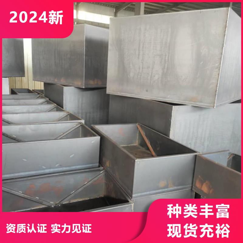 热卖景观园林耐候板-实体厂家