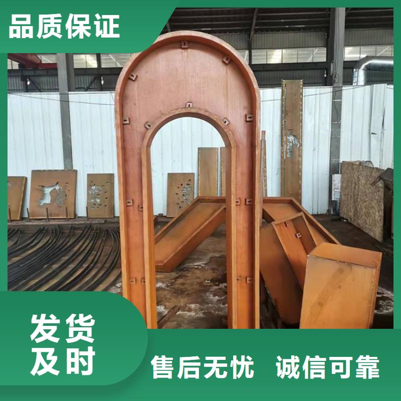 耐磨钢板厂家厂家视频-耐磨钢板厂家厂家|海西市|果洛|黄南|西宁|海北
