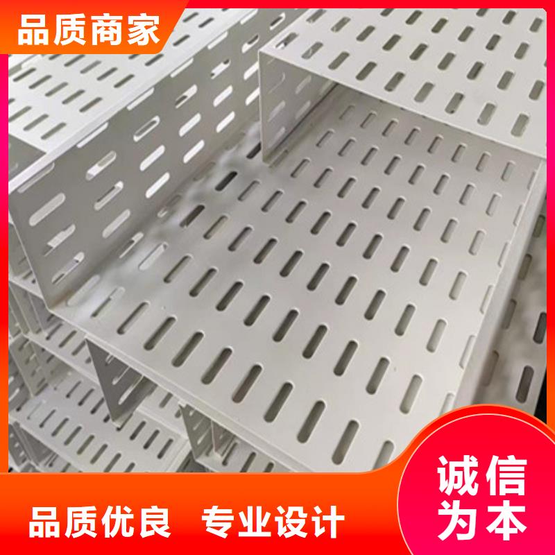 耐磨钢板厂家厂家视频-耐磨钢板厂家厂家|福建省漳州市|平和|东山|泉州|南平|厦门|宁德|龙岩|三明