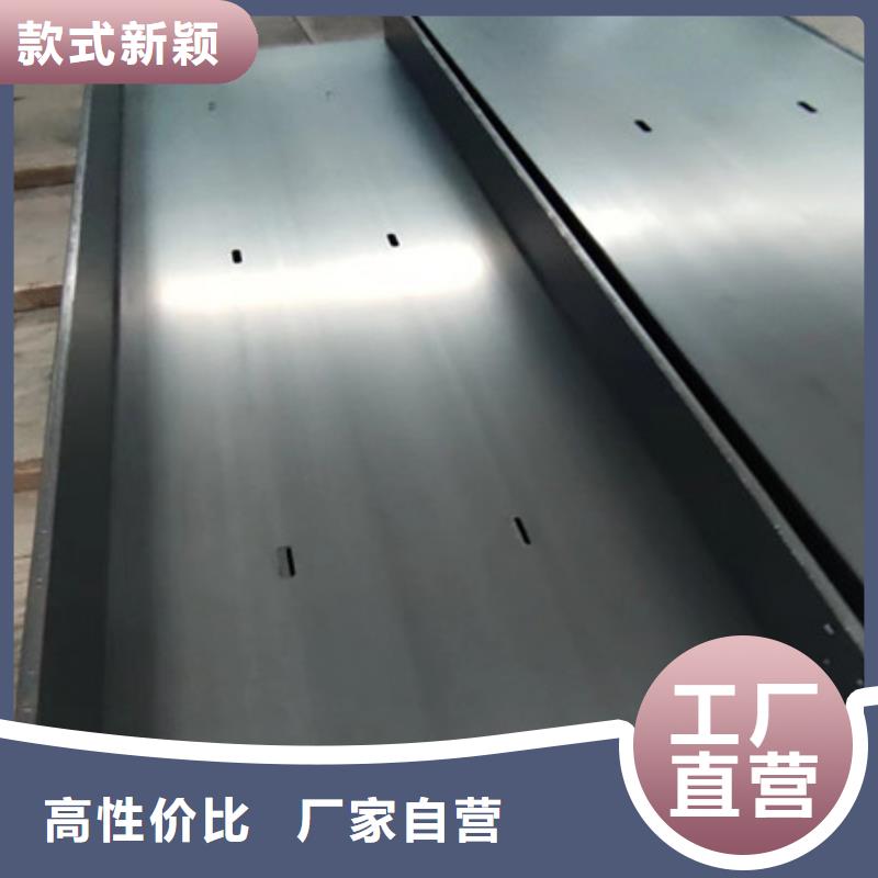 耐磨钢板厂家厂家视频-耐磨钢板厂家厂家|崇左市|天等|江州|桂林|钦州|北海|贺州|百色|防城港|贵港