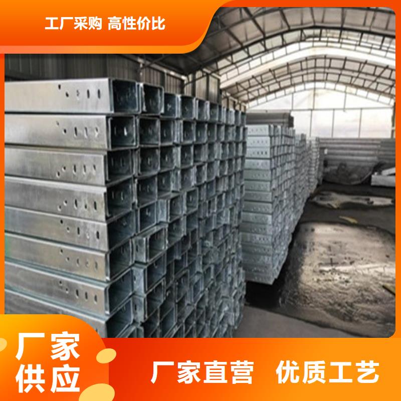 耐磨钢板厂家厂家视频-耐磨钢板厂家厂家|福建省漳州市|平和|东山|泉州|南平|厦门|宁德|龙岩|三明
