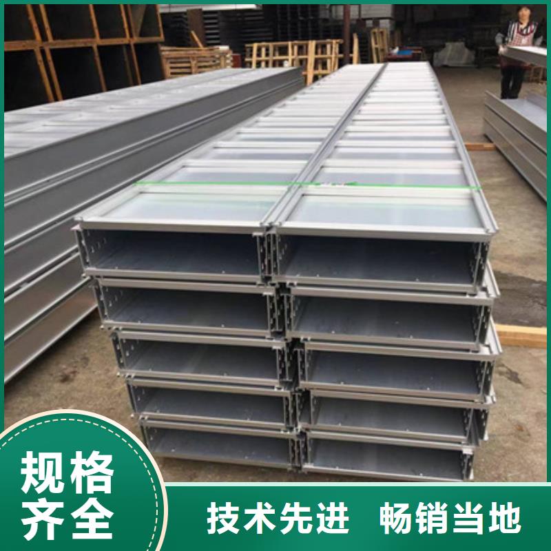 耐磨钢板厂家厂家视频-兴化|海陵|盐城|镇江|连云港|苏州|徐州|淮安|南通耐磨钢板厂家厂家品质保障价格合理-财源特钢销售(泰州市分公司)