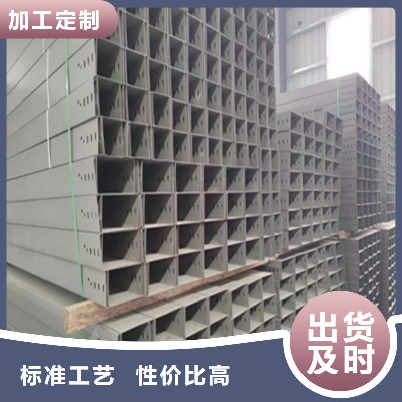 耐磨钢板厂家厂家视频-青海省果洛市财源耐磨钢板厂家厂家可服务区域黄南|海东|西宁|海北|海西|海南|玉树等