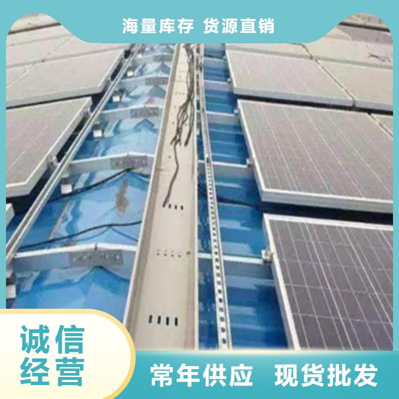 DJ型大跨距电缆桥架在线咨询