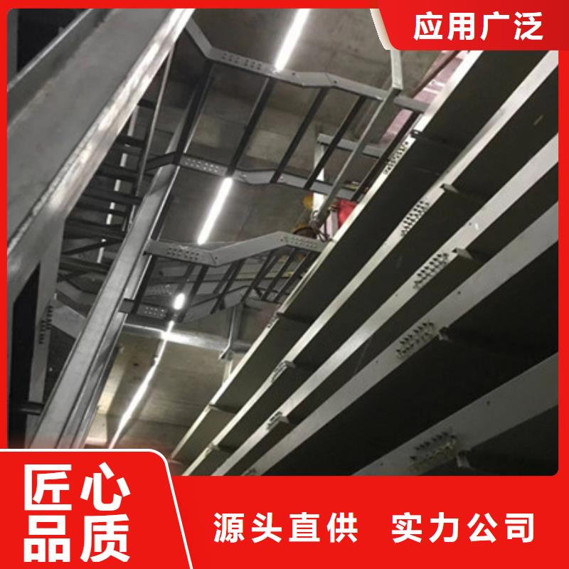 耐磨钢板厂家厂家视频-耐磨钢板厂家厂家|永州市|道县|冷水滩|衡阳|岳阳|株洲|邵阳|益阳|娄底