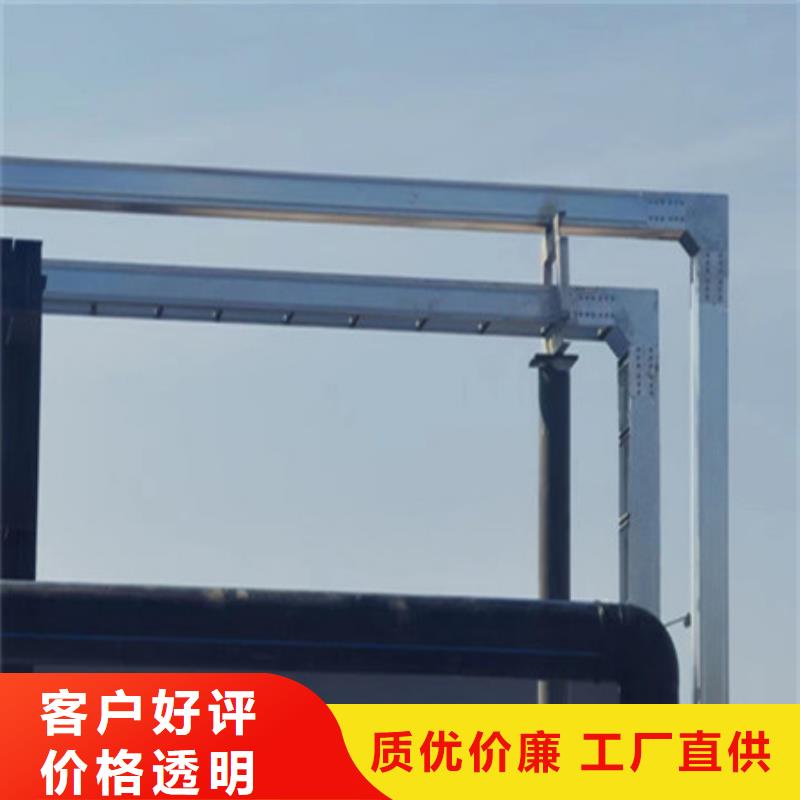 耐磨钢板厂家厂家视频-内蒙古赤峰市|通辽|呼和浩特|乌海|包头|鄂尔多斯|兴安|锡林郭勒耐磨钢板厂家厂家-财源