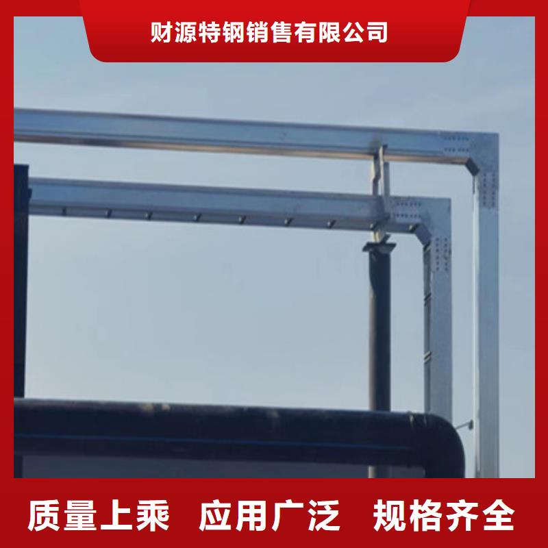 耐磨钢板厂家厂家视频-耐磨钢板厂家厂家|崇左市|天等|江州|桂林|钦州|北海|贺州|百色|防城港|贵港