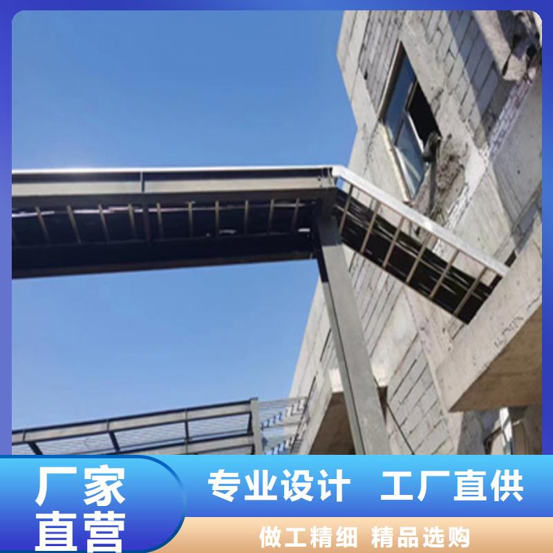 耐磨钢板厂家厂家视频-耐磨钢板厂家厂家|昌都市|江达|丁青|拉萨|林芝|日喀则|阿里