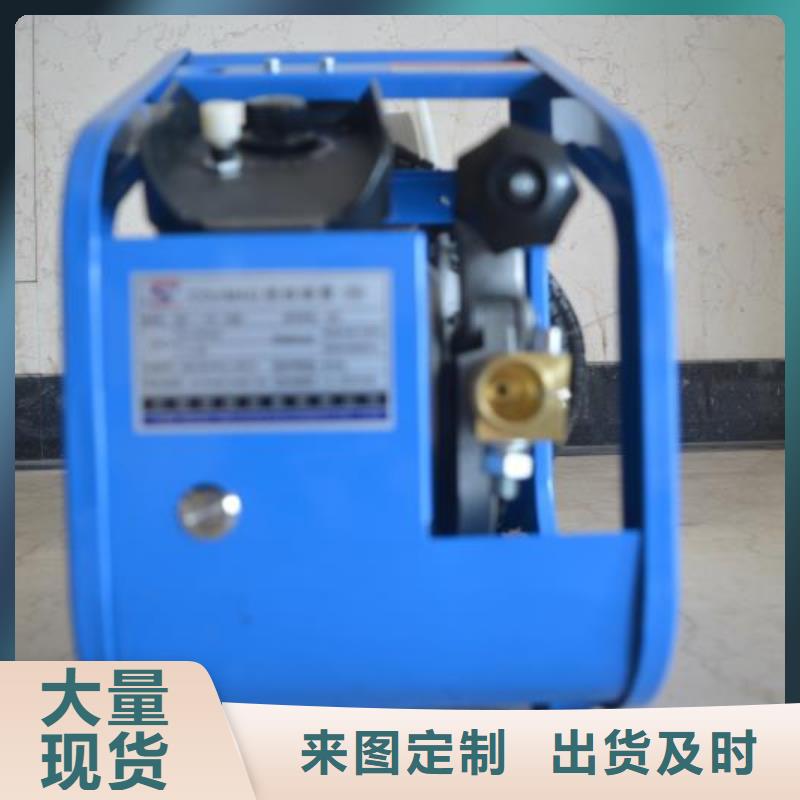 激光焊接机正规厂家卓越品质正品保障