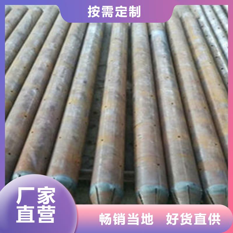 桥式滤水管视频-桥式滤水管-贵州省黔西南市普安|兴义|安顺|遵义|六盘水|贵阳|铜仁|毕节本地品牌