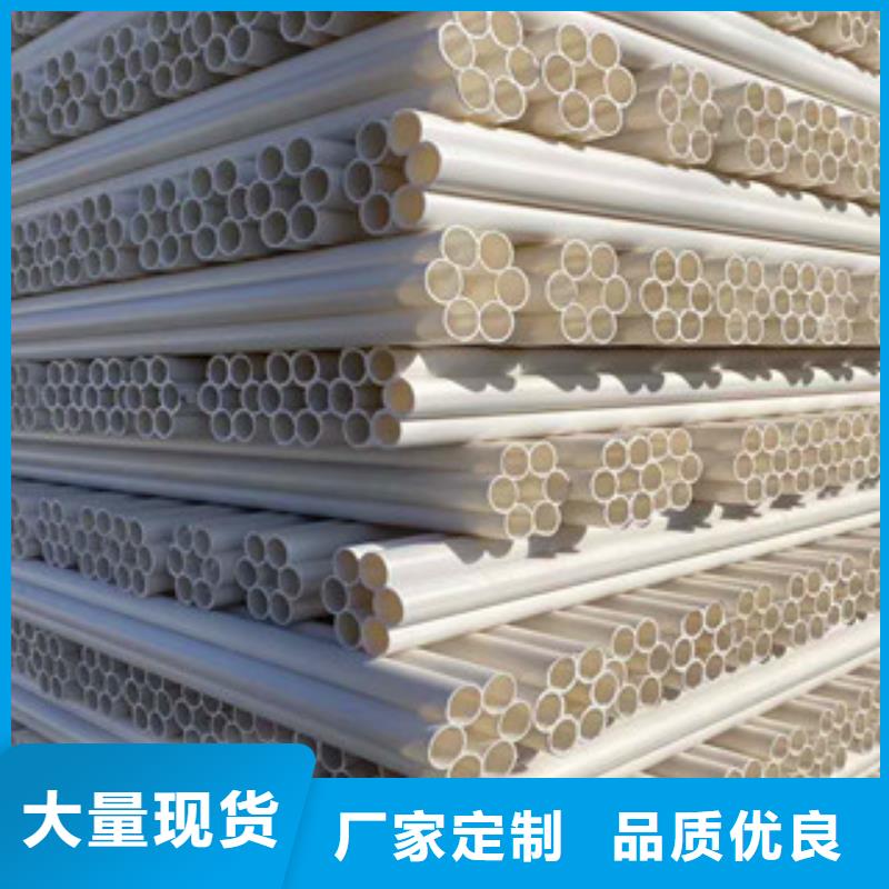 七孔梅花管hdpe双壁缠绕波纹管厂家经验丰富质量放心