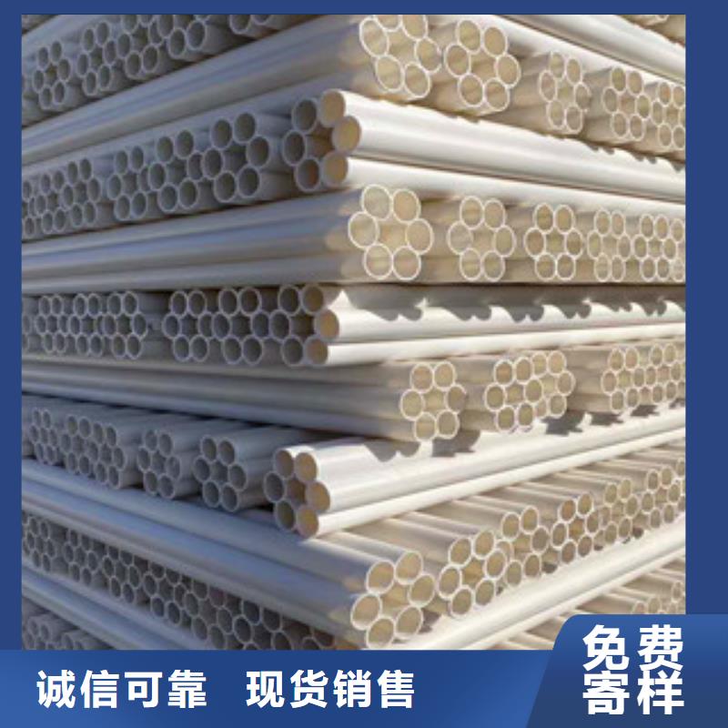 螺旋钢带波纹管厂视频-螺旋钢带波纹管厂-安徽省安庆市【同城】公司-桐城|宜秀|芜湖|阜阳|合肥|滁州|淮南|池州|黄山